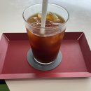 소월베이커리