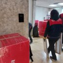 남동38 | 인천 남동구 포장이사 이삿짐센터 포장이사업체 후기 모음 | 영구이사 434호점