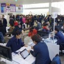 더프리미엄 효성(주) 이미지