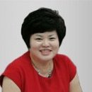 문수산푸르지오공인중개사사무소 이미지