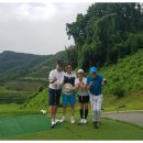 보리울휴펜션 이미지