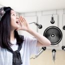 [2급과정] 스피치지도사 2급 이미지