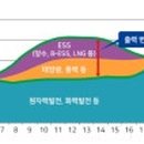 퍼스트키퍼스(주) 이미지