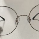 일공공 안경콘택트 이미지