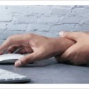 평택고덕본스타마취통증의학과의원 이미지