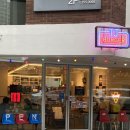 티제이 빌딩 이미지