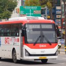 수원-1627 이미지