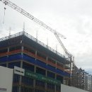 열린마곡공인중개사사무소 이미지