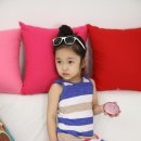 가나 문구 수퍼 이미지