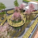 영주시 자전거공원 이미지