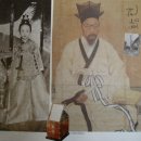 주희 카카오 검색결과