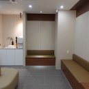 나은내일신경외과의원 이미지