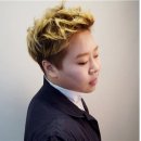 현헤어필 - 홍천군 | 현헤어필