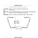 지웍스(G-WORKS) 이미지