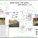 판부리 Daum카페