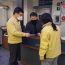 체인지노래연습장 이미지