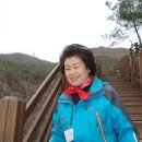 담양온천 이미지