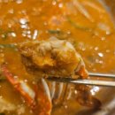 The 건강하게 야무지개 | [솔직후기] 부모님과 식사할만한 곳, 가족외식 추천장소를 찾는다면 ? 어화락 인천대공원 본점