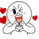 파주 로하스 재활요양병원 이미지