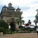 홀리드림태권도 이미지