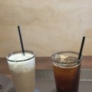 대곡상회 이미지