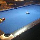 칼라당구장 이미지