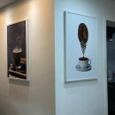 애견운동공원(3~10월) 이미지