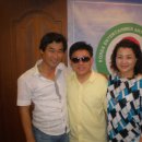 남수원갈비 이미지