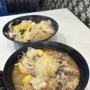 달달한민족 | 대구 월성동 맛집 마라민족 월성점 마라탕 깔끔한 셀프바 재료 추천