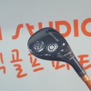 피팅앤커피 이미지