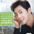 유노피부