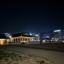 전라감영 화장실 이미지