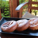 초이스카페 이미지