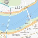 용산-이촌-176 이미지