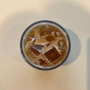 나루쉼터화장실 | 마곡나루 카페 오슬로우커피 방문 후기｜감성 가득