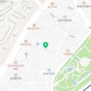 송내공원(재개발예정)