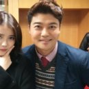 히든싱어2
