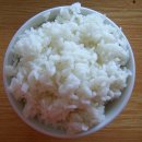 자전거(배낭) 여행자를 위한 싸고 맛(?)있는 중국 요리들... 이미지