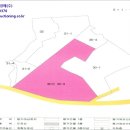 관암1리 마을회관 이미지