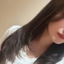 그루 | 창원미용실 추천 레이어드컷, C컬펌 진짜 잘하는 곳 헤어스튜디오 그루 후기