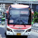 덕풍_어린이공원_공영주차장 이미지