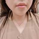 전통중앙도매 | 부산 커플링 제대로 고르기 좋은 곳, 범일동 귀금속상가 쥬얼리 광명사 방문 후기