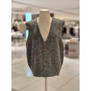 비지트 인 뉴욕 이미지