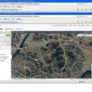 삼계3리마을회관 이미지