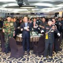 월남전참전자회 이미지