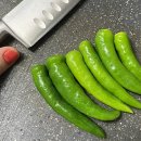 김밥천국신안점 이미지