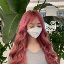 론썸 이미지