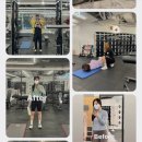 고려헬스클럽 이미지