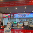 롯데리아 센텀프라자 빌딩점 이미지