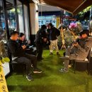 둔촌대로 | 성남 하대원 맛집 구워주는 고기집 육향도 하대원직영점 (내돈내산) 솔직 후기